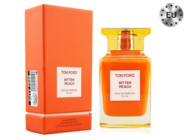 Tom Ford Bitter Peach, Edp, 100 ml (Lux Europe) wholesale